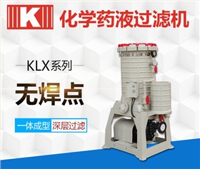 http://www.24searchengines.com/Mobile/uploadfiles/pictures/nsjlsbxt/20190413115259_0338.jpg_280.jpg