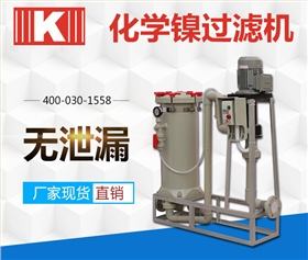 http://www.24searchengines.com/Mobile/uploadfiles/pictures/nsjlsbxt/20190413120121_7745.jpg_280.jpg