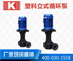 http://www.24searchengines.com/Mobile/uploadfiles/pictures/nsjlsbxt/20190413134953_2820.jpg_280.jpg