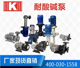 http://www.24searchengines.com/Mobile/uploadfiles/pictures/nsjlsbxt/20190413135933_6122.jpg_280.jpg