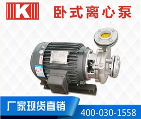 http://www.24searchengines.com/Mobile/uploadfiles/pictures/nsjlsbxt/20190413150335_4219.jpg_280.jpg