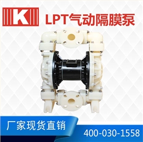 http://www.24searchengines.com/Mobile/uploadfiles/pictures/product/20190805133639_5444.jpg_280.jpg