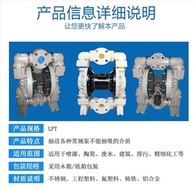 http://www.24searchengines.com/Mobile/uploadfiles/pictures/product/20190805134400_5406.jpg_280.jpg