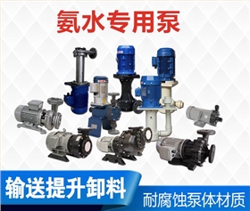 http://www.24searchengines.com/Mobile/uploadfiles/pictures/product/20191217091928_3763.jpg_280.jpg