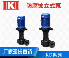 http://www.24searchengines.com/Mobile/uploadfiles/pictures/product/20191231133511_3645.jpg_280.jpg