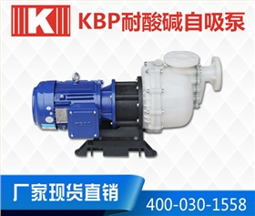 http://www.24searchengines.com/Mobile/uploadfiles/pictures/product/20200109102431_3990.jpg_280.jpg
