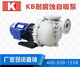 http://www.24searchengines.com/Mobile/uploadfiles/pictures/product/20200310133910_1618.jpg_280.jpg