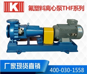 http://www.24searchengines.com/Mobile/uploadfiles/pictures/product/20200312100015_5742.jpg_280.jpg