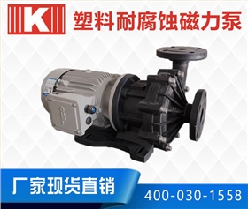 http://www.24searchengines.com/Mobile/uploadfiles/pictures/product/20200314140450_6975.jpg_280.jpg
