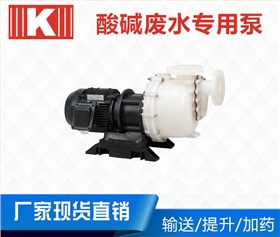 http://www.24searchengines.com/Mobile/uploadfiles/pictures/product/20200407143321_1815.jpg_280.jpg